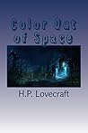 Color Out of Space