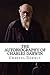 The Autobiography of Charles Darwin