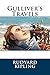 Gulliver's Travels