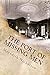 The Port of Missing Men