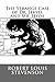 The Strange Case of Dr. Jekyll and Mr. Hyde