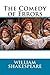 The Comedy of Errors