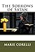 The Sorrows of Satan