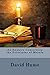An Enquiry Concerning the Principles of Morals