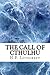 The Call of Cthulhu