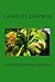 Insectivorous Plants Volume 2