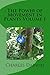 The Power of Movement in Plants Volume 1
