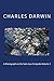 A Monograph on the Sub-Clas...