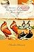 The Variation of Animals an...