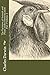 The Variation of Animals an...