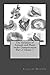 The Variation of Animals an...
