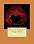 Heart of Darkness