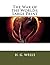 The War of the Worlds