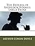 The Return of Sherlock Holmes