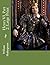 Henry VI, Part 2