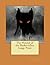The Hound of the Baskervilles