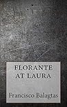 Florante at Laura
