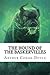 The Hound of the Baskervilles