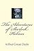 The Adventures of Sherlock Holmes