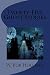 Twenty-Five Ghost Stories
