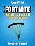 Fortnite Word Search For Ki...