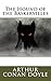 The Hound of the Baskervilles