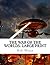 The War of the Worlds