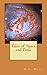 Tales of Space and Time