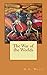 The War of the Worlds