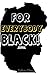 iNspire: For Everbody Black...