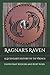 Ragnar's Raven by David Gray Rodgers