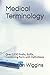 Medical Terminology: Over 1...