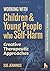 Working with Children and Y...