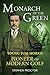 Monarch of the Green: Young...