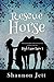 Rescue Horse: An Inspiratio...