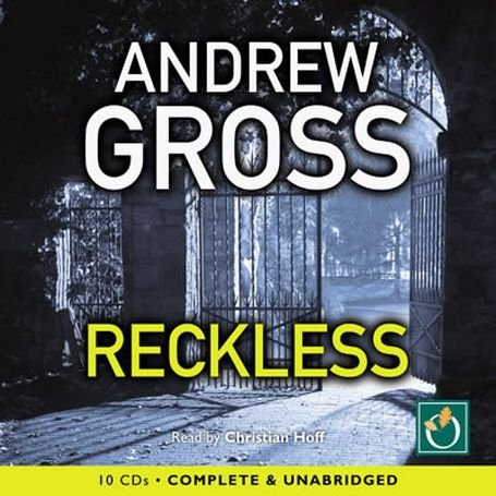 Reckless
