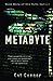 Metabyte (byte series)