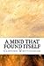 A Mind That Found Itself