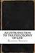 An Introduction to the Philosophy of Law