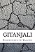 Gitanjali
