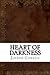 Heart of Darkness