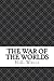The War of the Worlds