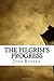 The Pilgrim's Progress