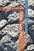 Silver Nuggets