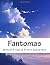 Fantomas
