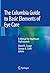 The Columbia Guide to Basic...