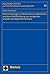 Diskriminierungen Im Bereich Der Grundfreiheiten Und Deren Re... by Fabian Dammann