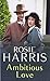 Ambitious Love