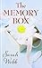 The Memory Box