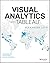Visual Analytics with Tableau